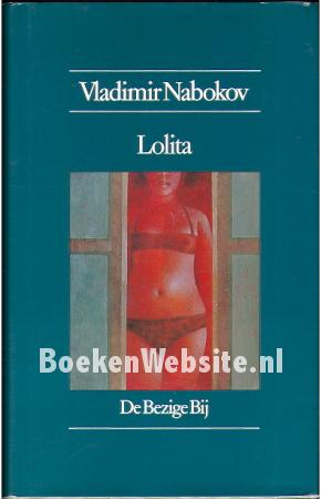 Lolita