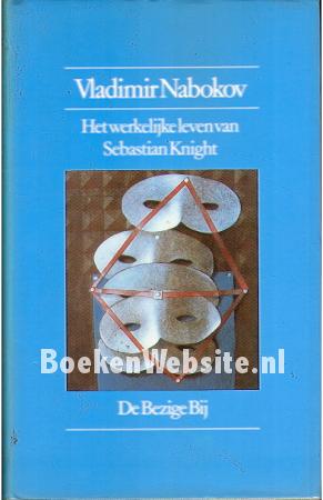 Het werkelijke leven van Sebastian Knight