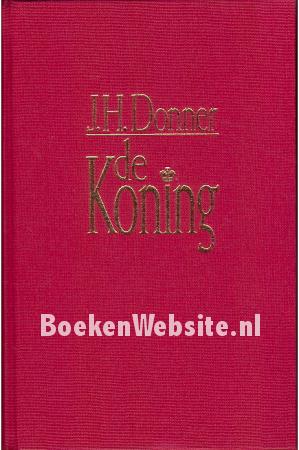De Koning