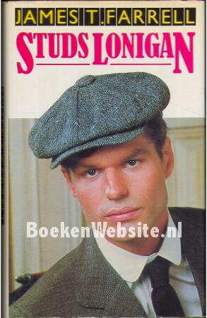 Studs Lonigan Studs Lonigan