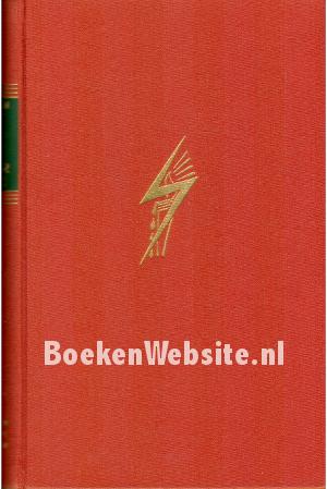 Gij en de natuurkunde