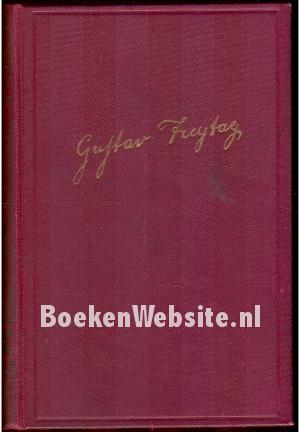 Debet en Credit I Debet en Credit I