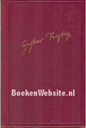 Debet en Credit II Debet en Credit II