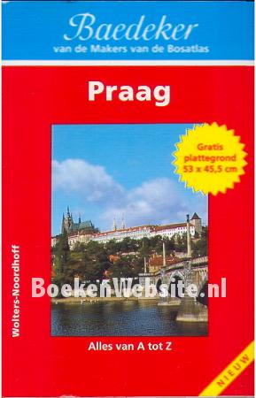 Praag Praag