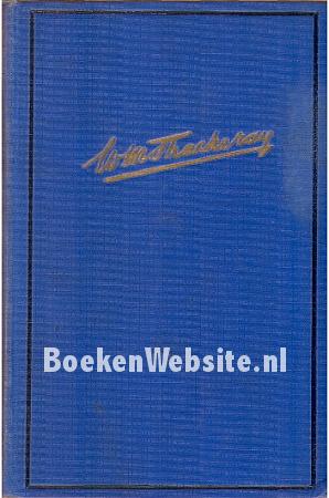 De Virginiers De Virginiers