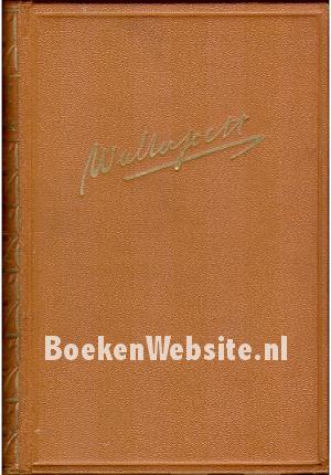 Robert Roodhaar Robert Roodhaar