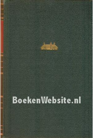 Elizabeth R Elizabeth R