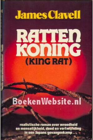 Rattenkoning