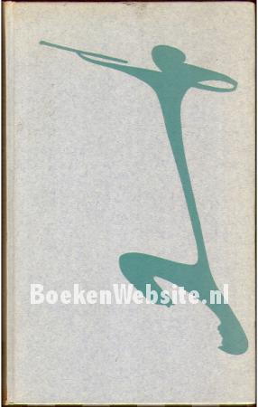 Het geluk van het jagen