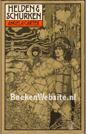 Helden & Schurken Helden & Schurken