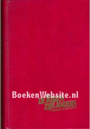 De rijken zijn anders De rijken zijn anders