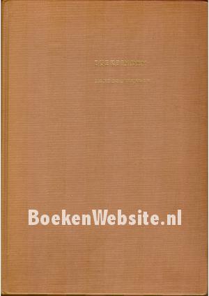 Boekbinden / Handboekbinden