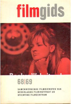 Filmgids 68/69