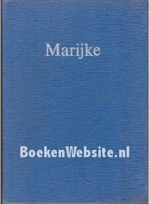 Marijke