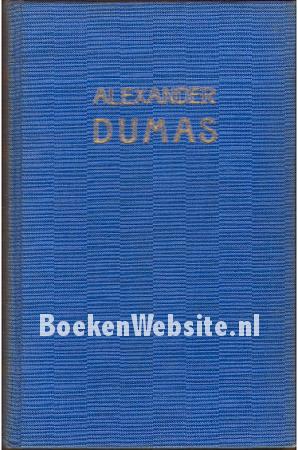 Twintig jaar later 3 Twintig jaar later 3