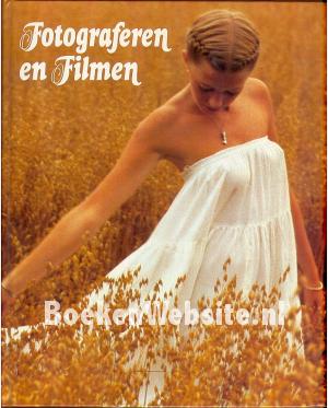 Fotograferen en Filmen