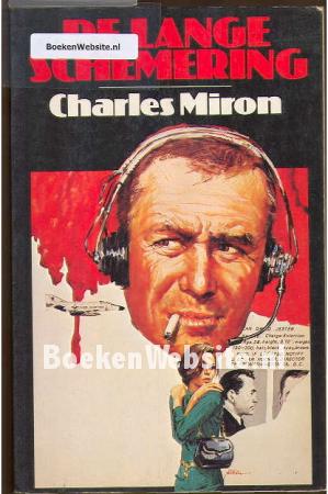 De lange schemering De lange schemering