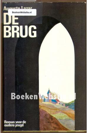 De brug De brug