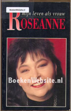 Roseanne Roseanne
