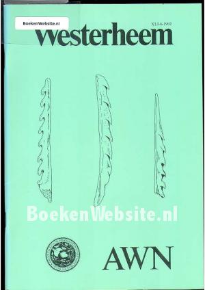 Westerheem 1992-06