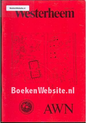 Westerheem 1993-02