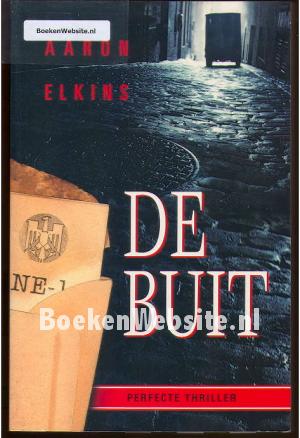 De buit