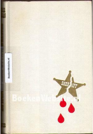 Stoptrein naar Fort Humboldt