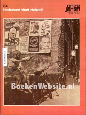 034 Nederland vindt zichzelf