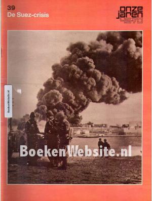 039 De Suez-crisis