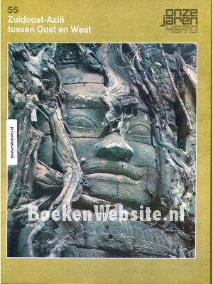 055 Zuidoost-Azie tussen Oost en West