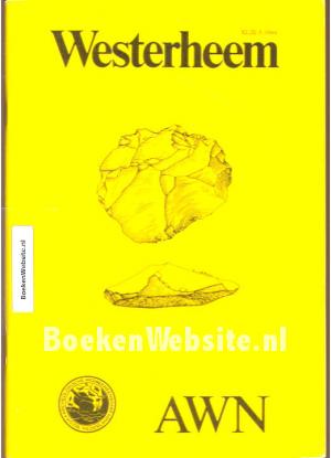 Westerheem 1994-05