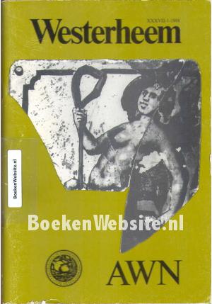 Westerheem 1988-01