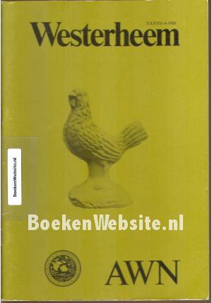 Westerheem 1988-04