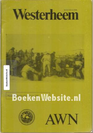 Westerheem 1988-06