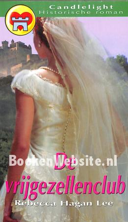 0491 De vrijgezellenclub 0491 De vrijgezellenclub