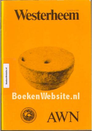 Westerheem 1990-04