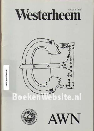 Westerheem 1986-04