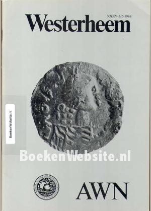 Westerheem 1986-5/6