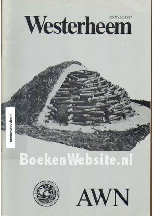 Westerheem 1987-02