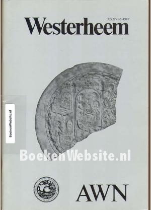 Westerheem 1987-05