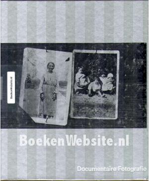 Documentaire Fotografie