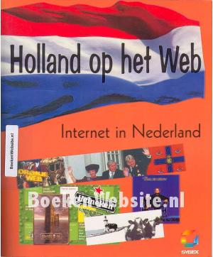 Holland op het Web