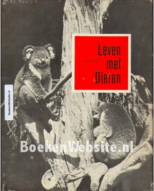 Leven met Dieren Leven met Dieren