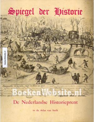 Spiegel der Historie Spiegel der Historie