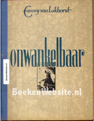 Onwankelbaar