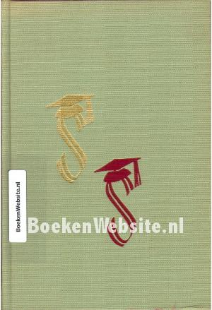 De scheve schaats van Mister Sermon