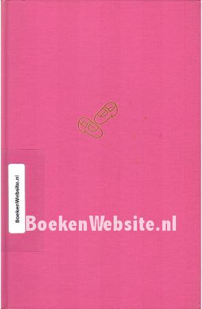 De schoentjes van Rosette