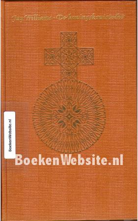 De konings kruistocht