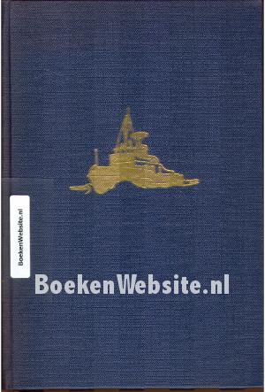 Politie te Water