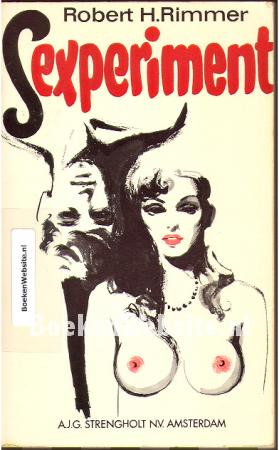 Sexperiment